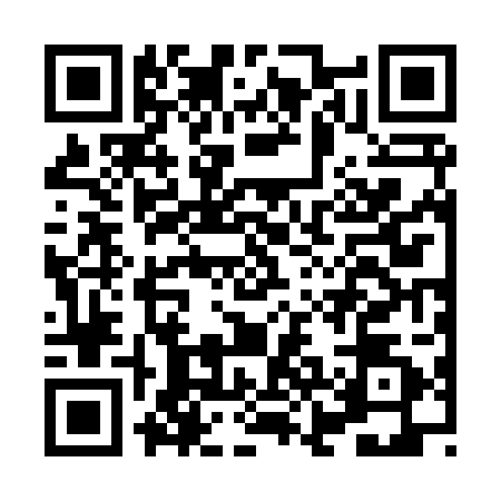QR code for HJB8020