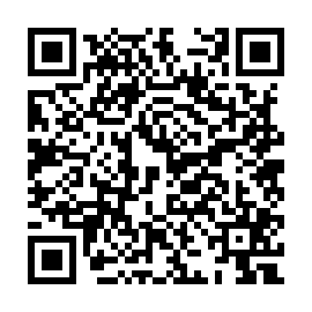 QR code for HJB9059