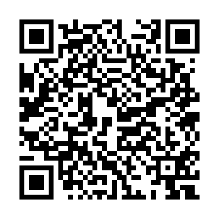 QR code for HJC7117