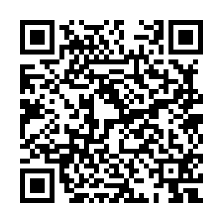 QR code for HJC8122
