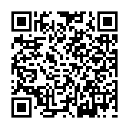 QR code for HJD3268