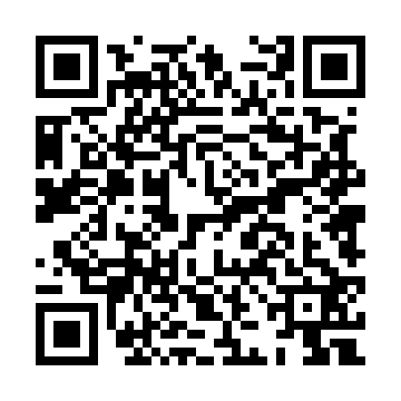 QR code for HJD5221