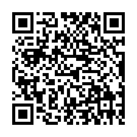 QR code for HJD8498