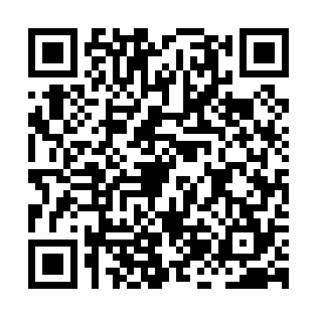 QR code for HJE0747