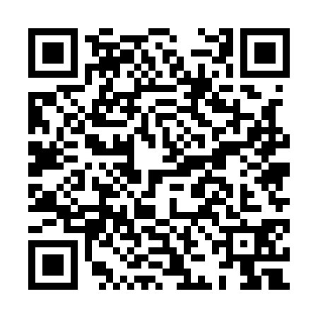 QR code for HJE1300