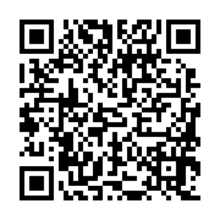 QR code for HJE2944