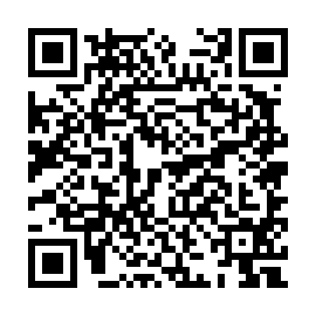 QR code for HJE4946