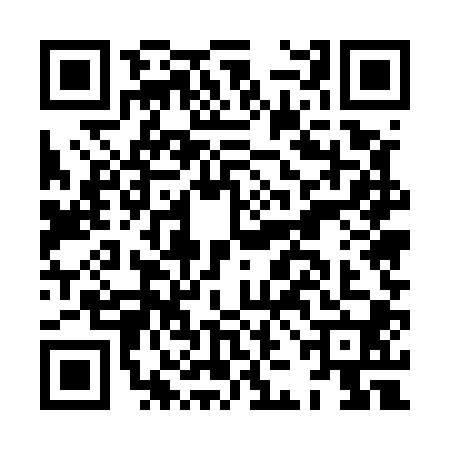 QR code for HJE5003
