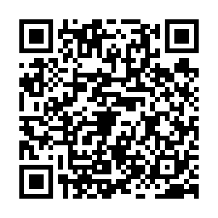QR code for HJE6704