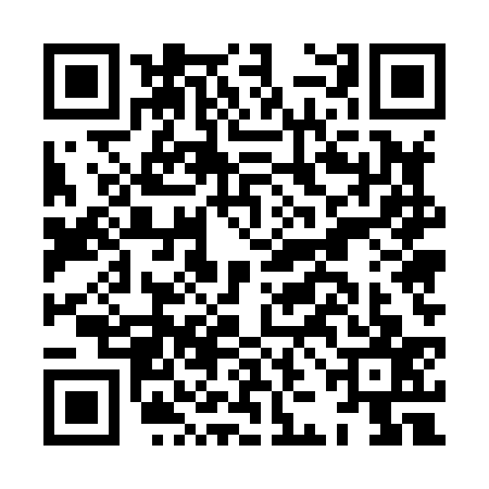 QR code for HJE8377