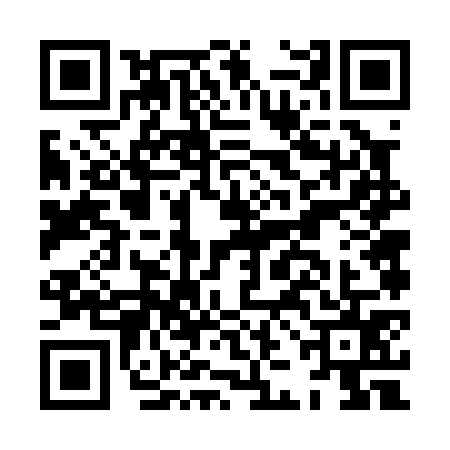 QR code for HJF0756
