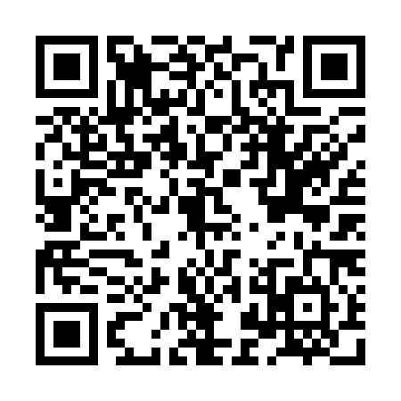 QR code for HJF1843