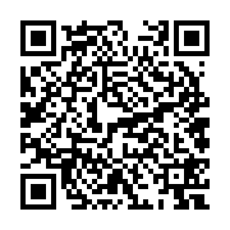 QR code for HJF2286