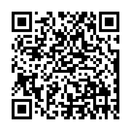 QR code for HJF2294