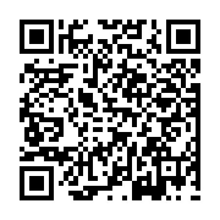 QR code for HJF2441