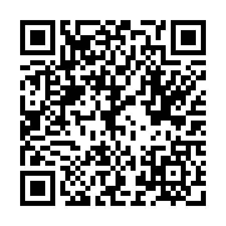 QR code for HJF3079