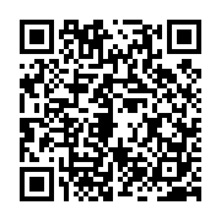 QR code for HJF4626