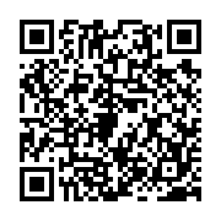 QR code for HJF6563