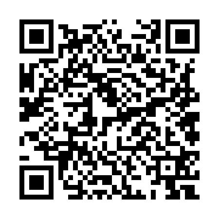 QR code for HJF9201