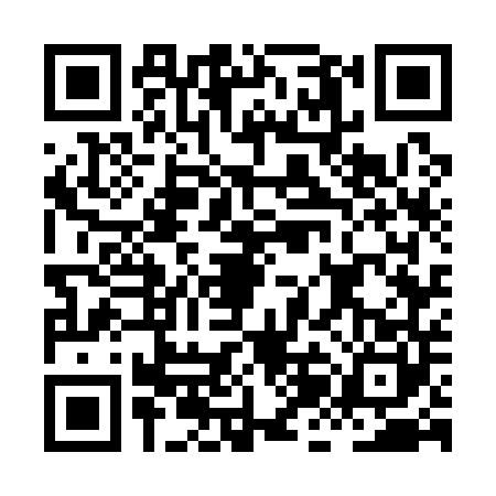 QR code for HJG1408