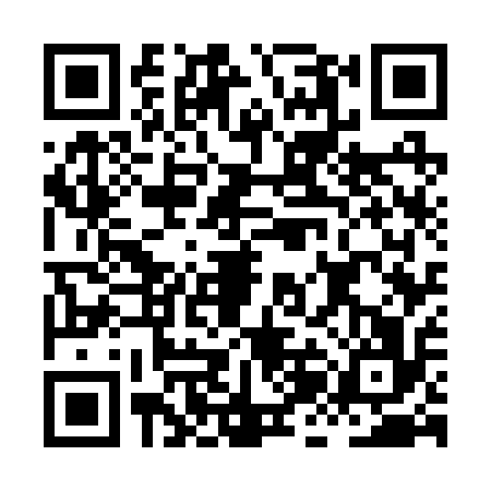 QR code for HJG2161
