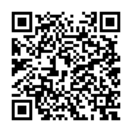 QR code for HJG4218