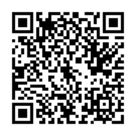 QR code for HJG7175