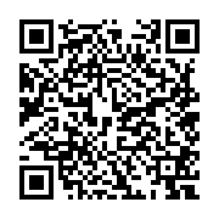 QR code for HJG9002