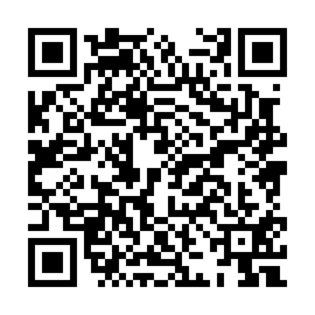 QR code for HJH0115