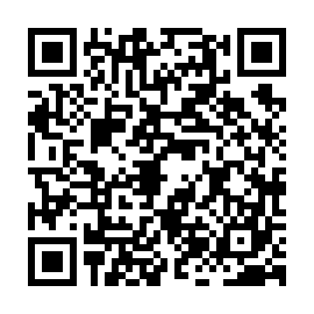 QR code for HJH6672