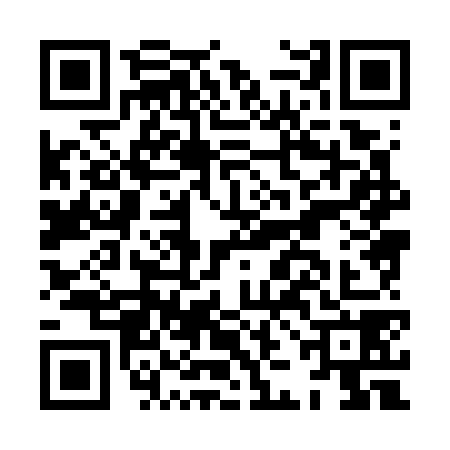 QR code for HJH7783