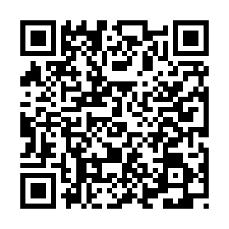 QR code for HJH8069