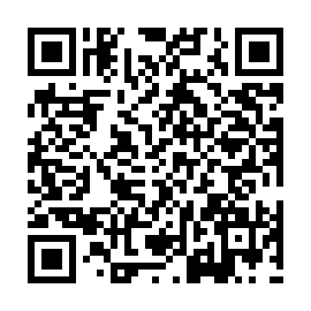 QR code for HJH8910