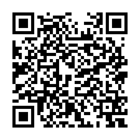 QR code for HJI3646