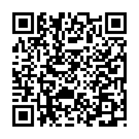QR code for HJI5105