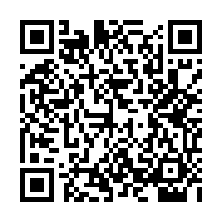 QR code for HJI5615