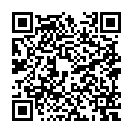 QR code for HJI5968