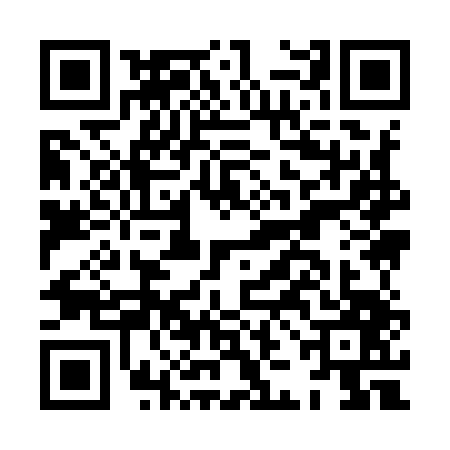 QR code for HJI9474