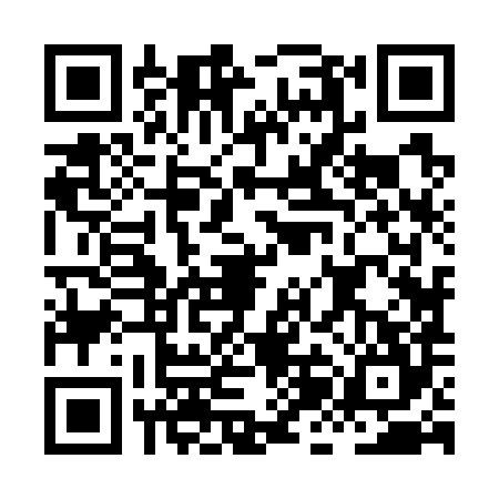 QR code for HJJ7847