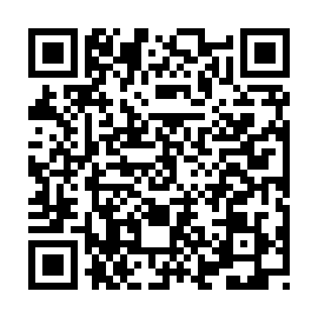 QR code for HJJ8292