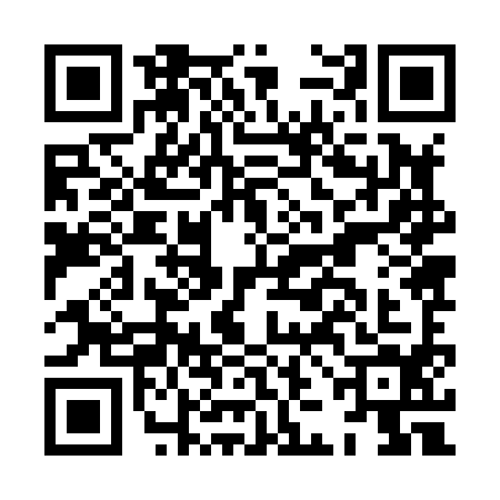 QR code for HJJ8947
