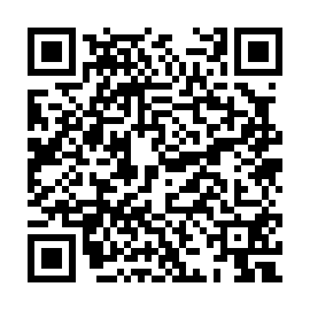 QR code for HJK0502