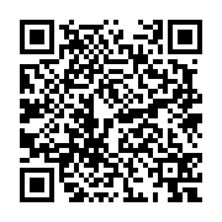 QR code for HJK4361