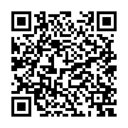 QR code for HJK5032