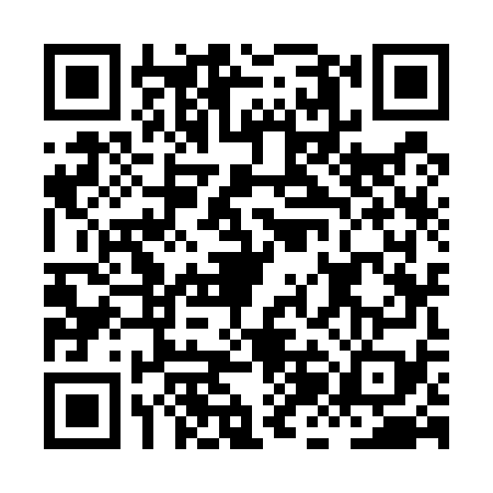 QR code for HJK5799