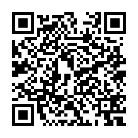 QR code for HJK7194