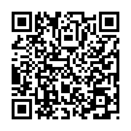 QR code for HJK7244