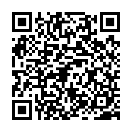 QR code for HJK7454