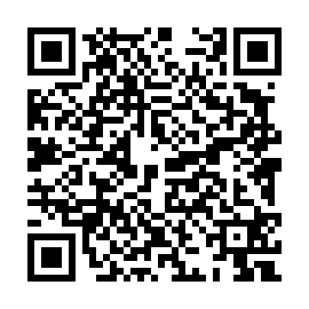 QR code for HJL4203