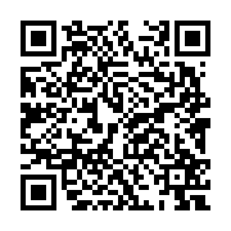 QR code for HJL6277